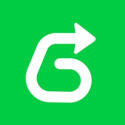 BelieveGPT BelieveGPT