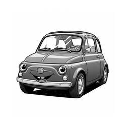 Bella Bumper Bella Bumper