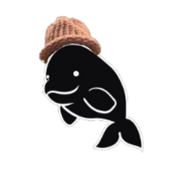 BELUGA