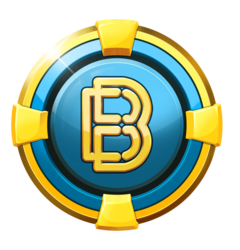 Bemil Coin Bemil Coin