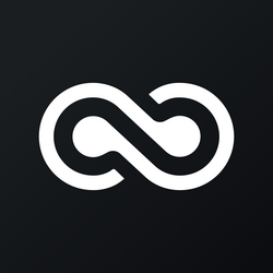 Bending Spoons Tokenized Stock (Reality)