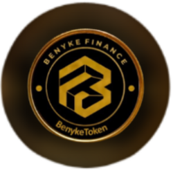 Benyke Finance