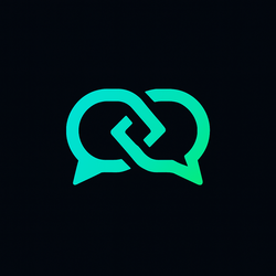 BetBruh.bet BetBruh.bet