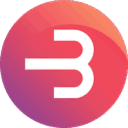 BetterBetting BetterBetting