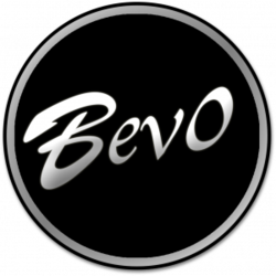 Bevo Digital Art Token