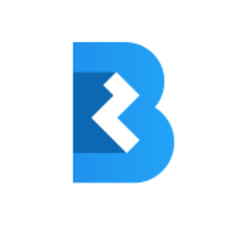 Bgogo Token Bgogo Token