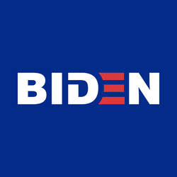Biden Coin Biden Coin