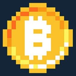 Bigcoin Bigcoin