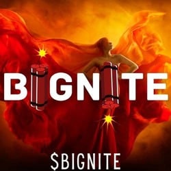 Bignite