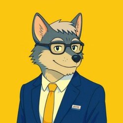 BigStrategy Inc BigStrategy Inc