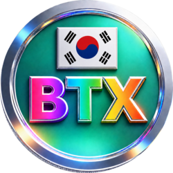 BigTechExchange