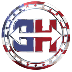 BillaryCoin BillaryCoin