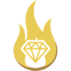 Billionaire Token Billionaire Token