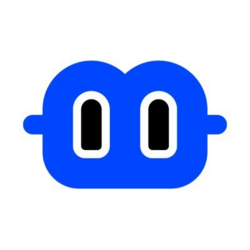 Billions Network Billions Network