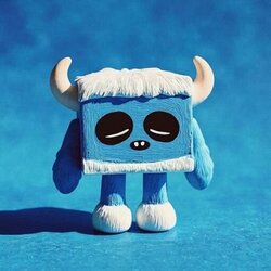 Billy Base Billy Base