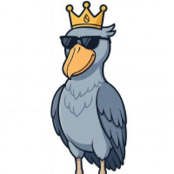 Billy on SUI Billy on SUI