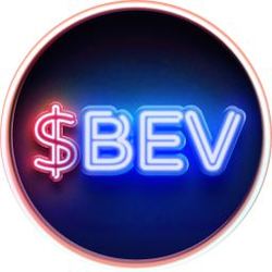 Binance Ecosystem Value Binance Ecosystem Value