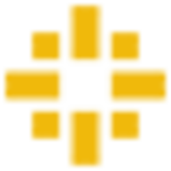 Binance GBP Stable Coin Binance GBP Stable Coin