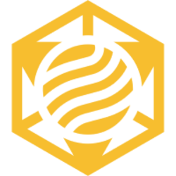 Binance Multi-Chain Capital Binance Multi-Chain Capital