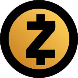 Binance-Peg ZEC Binance-Peg ZEC