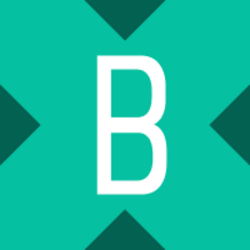 Bit Digital xStock Bit Digital xStock