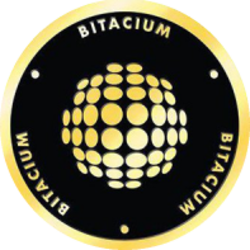 Bitacium