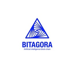 Bitagora