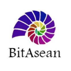 BitAsean BitAsean