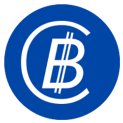 BitClassic BitClassic