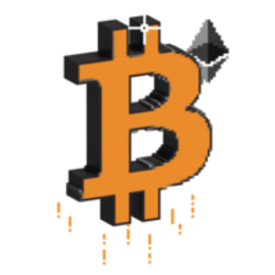bitcoin (2015 Wrapper) (Meme)