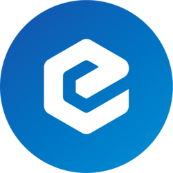 Bitcoin Cash Abc Price Prediction Bcha Forecast 2021 2022 2023 2024 2025 Bitcoin Cash Abc Price Prediction Bcha Forecast 2021 2022 2023 2024 2025