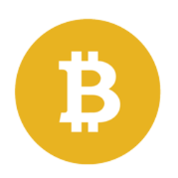 Bitcoin cash цена в долларах на сегодня bitcoin cash logo oval transparent