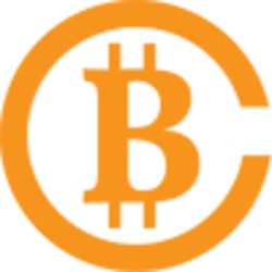 bitcoin coreea market