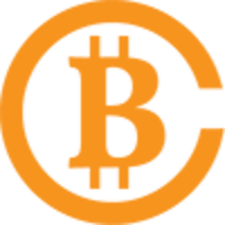 Bitcoin Core Bitcoin Core
