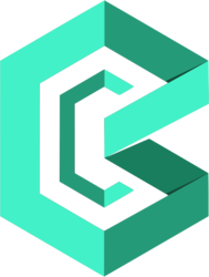 Bitcoin CZ Bitcoin CZ