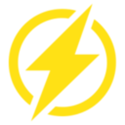 Bitcoin LE Bitcoin LE