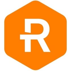 Bitcoin Rhodium Bitcoin Rhodium