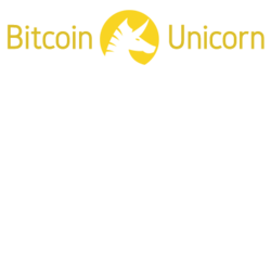Bitcoin Unicorn