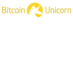 Bitcoin Unicorn Bitcoin Unicorn