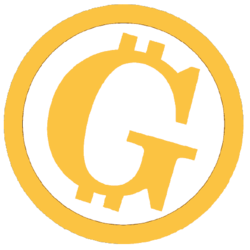 Bitcoin Virtual Gold