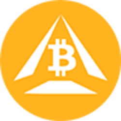 Bitcoin Wonder Bitcoin Wonder