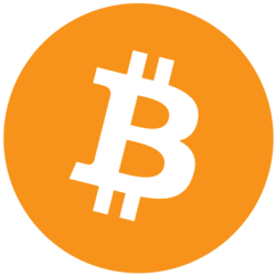 Bitcoin Price Prediction Btc Forecast 2021 2022 2023 2024 2025 Bitcoin Price Prediction Btc Forecast 2021 2022 2023 2024 2025
