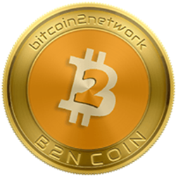 Bitcoin2network Bitcoin2network