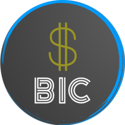 Bitcrex Coin