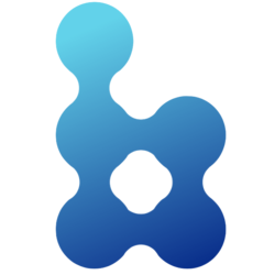 Bitdepositary Bitdepositary