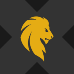 BitFuFu xStock BitFuFu xStock