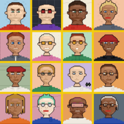 BITIZENS