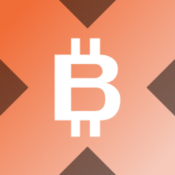 Bitmine xStock Bitmine xStock