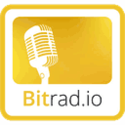 Bitradio Bitradio