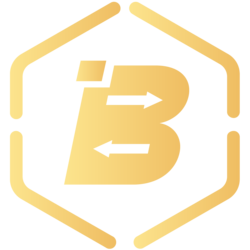 Bitsdaq Token Bitsdaq Token